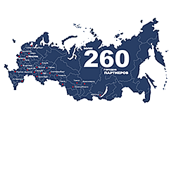 Картинка для нажатия и перехода на страницу иногородняя недвижимость